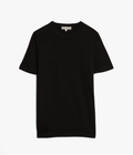 99 Deep Black, S