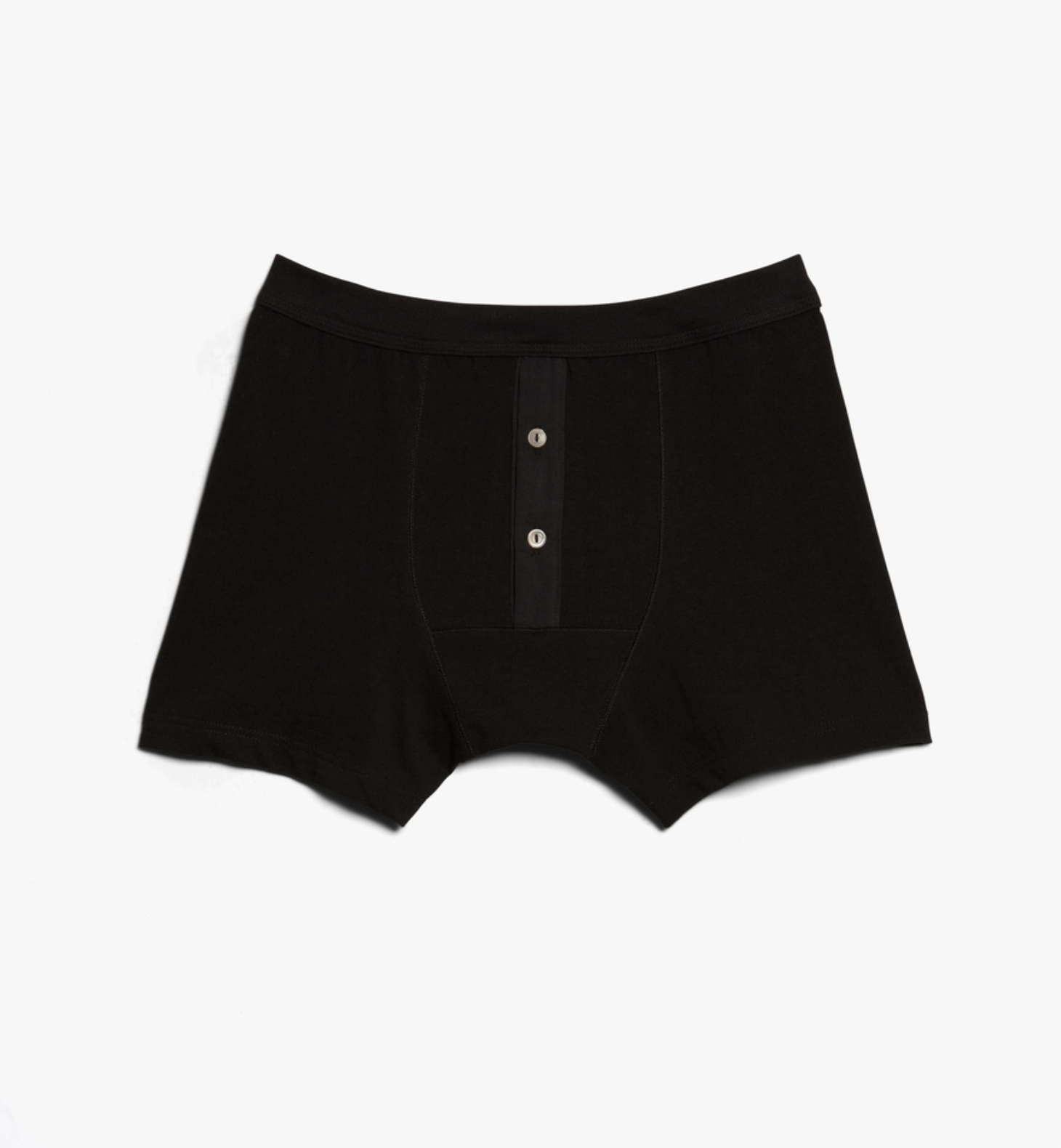 99 Deep Black, S