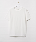 01 White, S