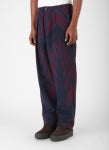 Kardo Taka Trousers