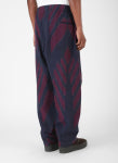 Kardo Taka Trousers