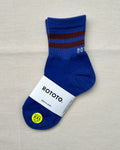 Rototo Kids Merino Socks