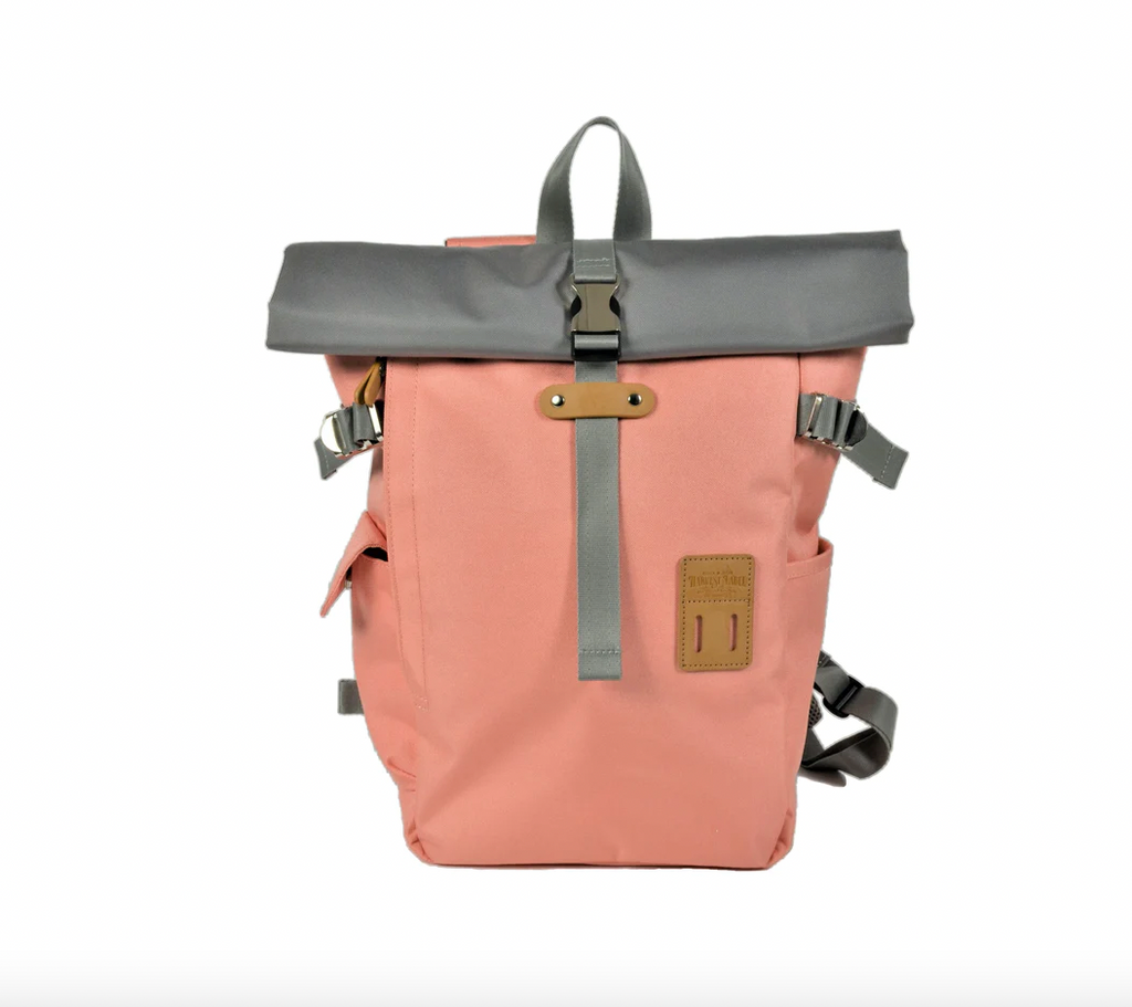 HFC-9026-Pink