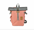 HFC-9026-Pink