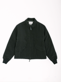 Flight Jacket