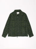 Bernat Jacket