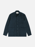 Ormiston Shirt Jacket