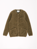 Neist Cardigan
