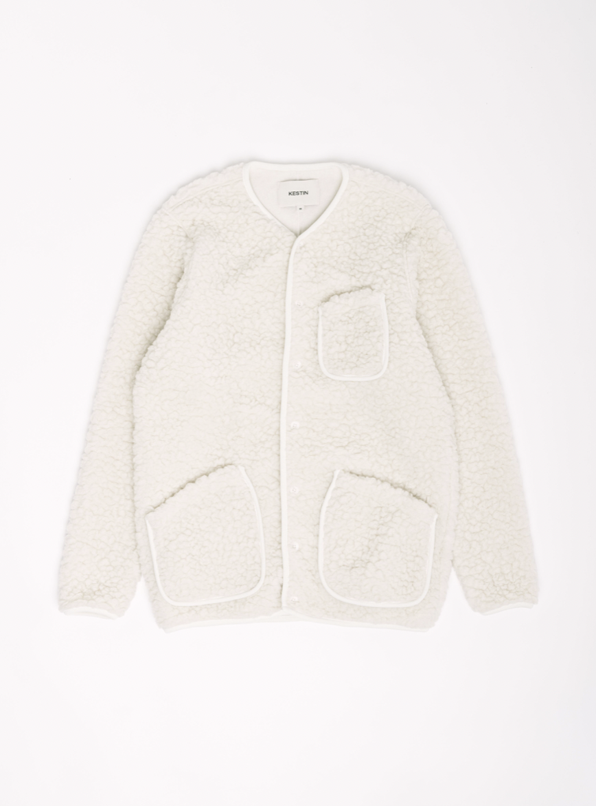 Neist Cardigan