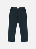 Aberlour Pant