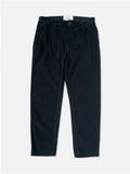 Aberlour Corduroy