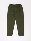 Storr Pant