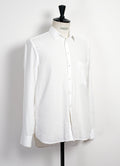 Henning Classic Casual Button Down Shirt