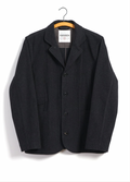 Jasper Blazer Jacket