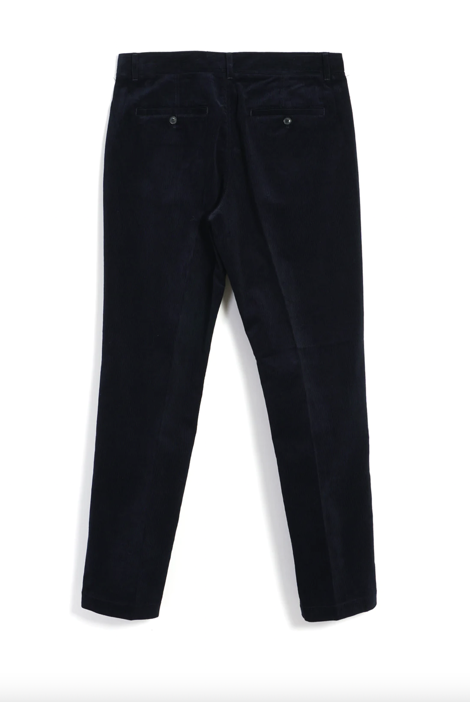 Fred Regular Cut Work Trouser