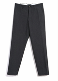 Kian Grey Pin
