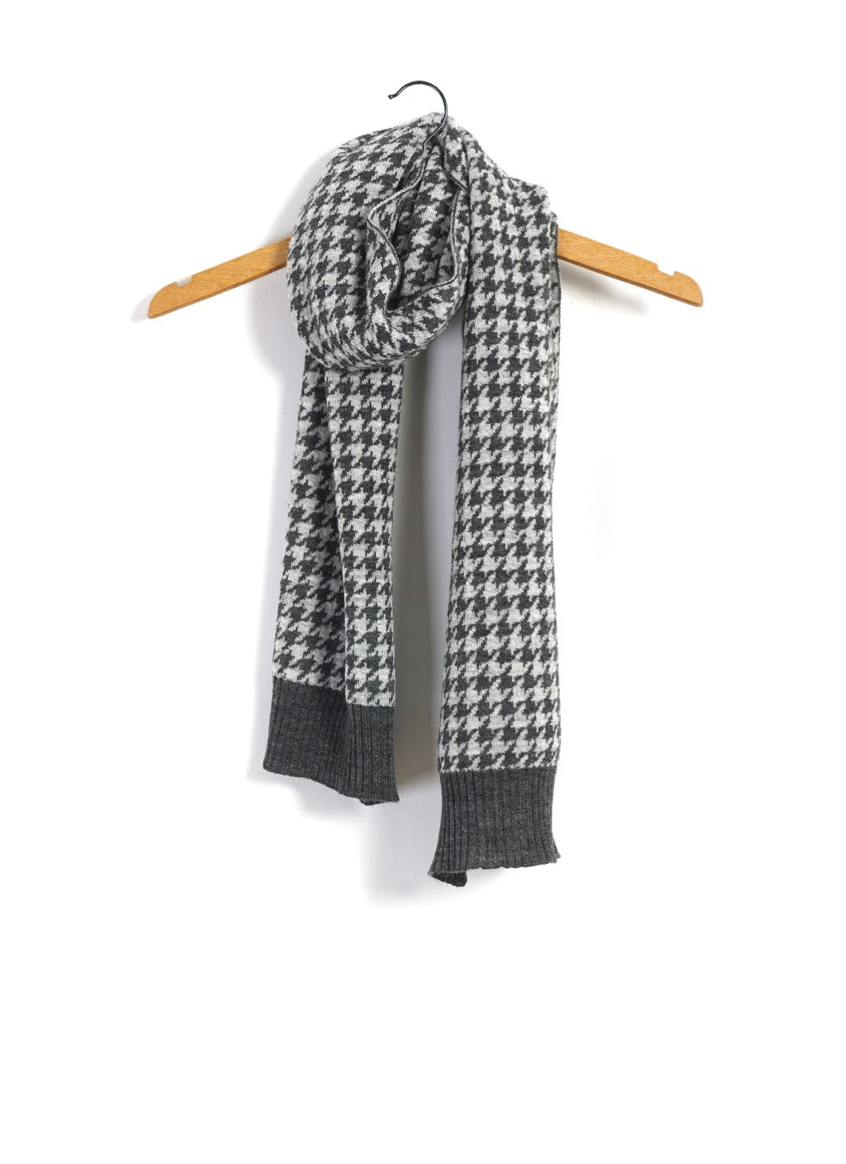 Torsten Scarf