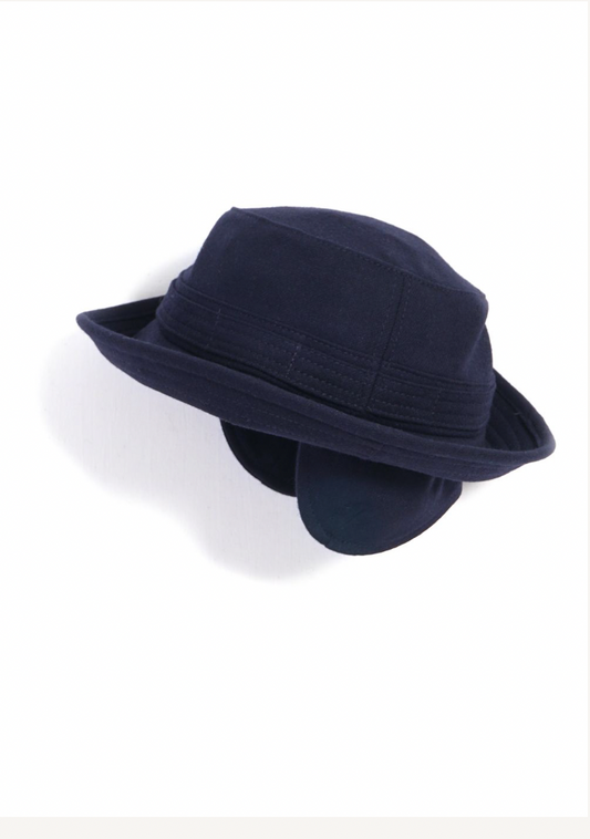 Edvard Bucket Hat