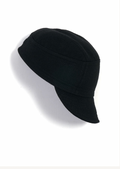 Eskild Mechanics Cap