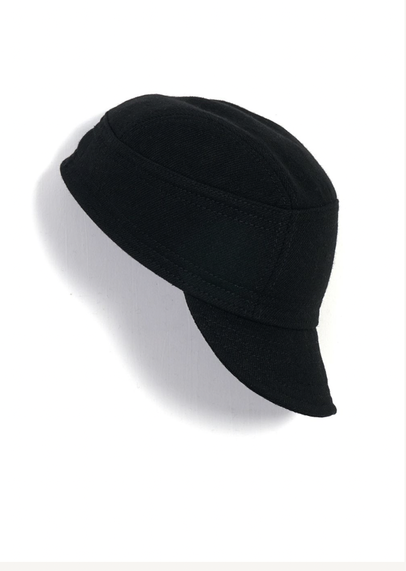 Eskild Mechanics Cap