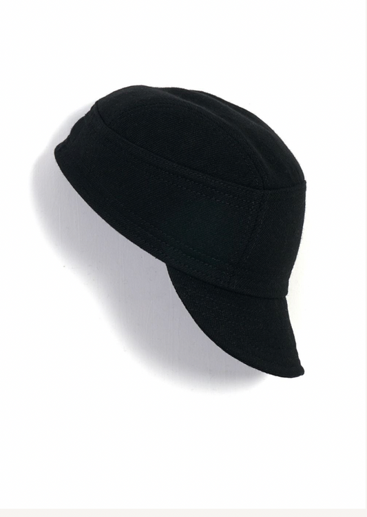 Eskild Mechanics Cap