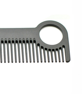 Model No 1 Carbon Fiber