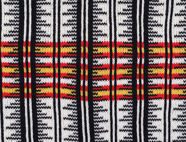 Horizon Beanie
