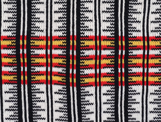 Horizon Beanie