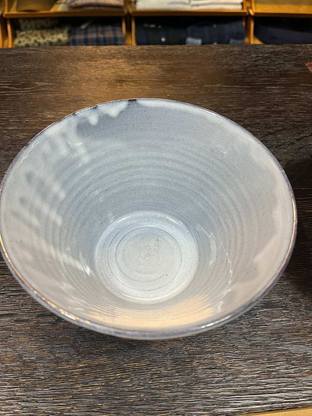 Shinogi Don
