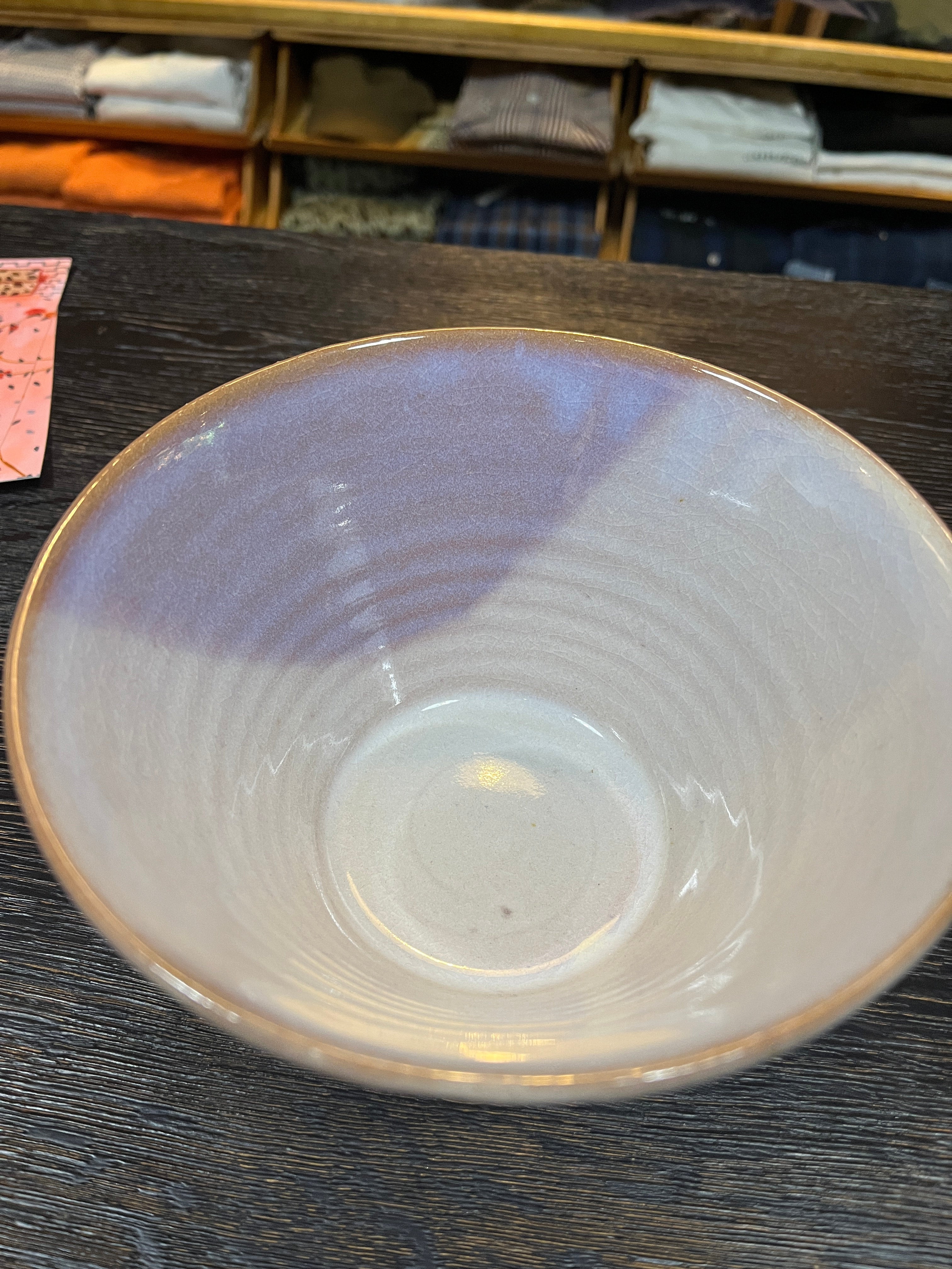 Shinogi Don