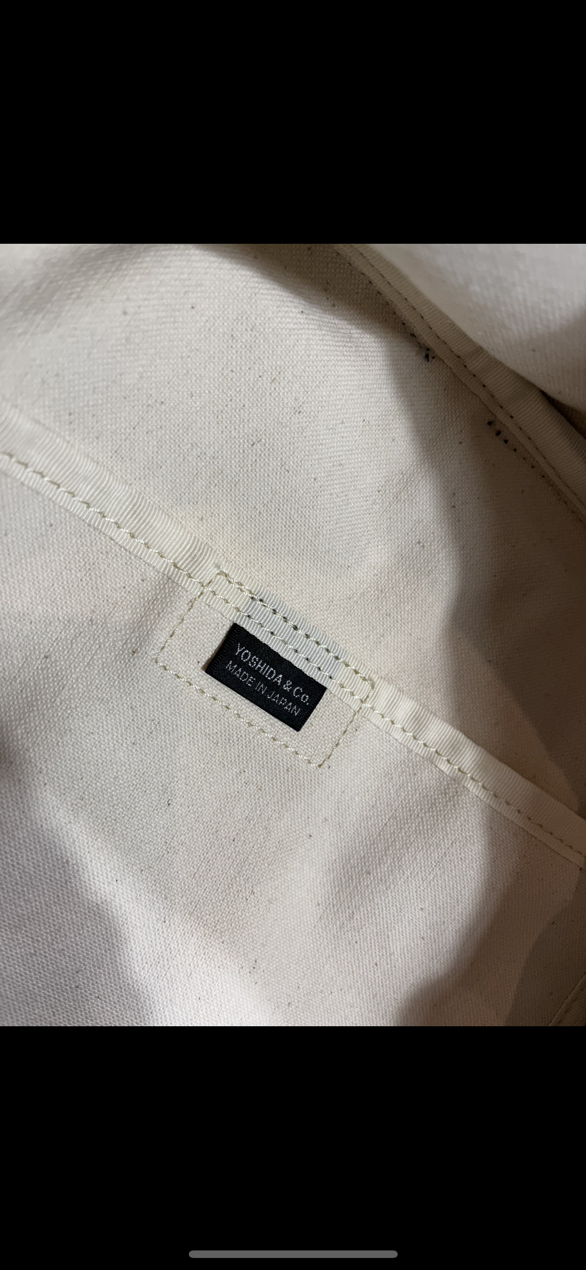 Jean Day Pack