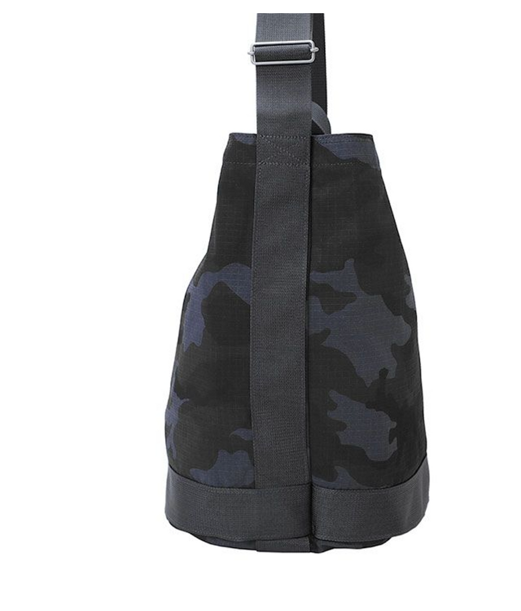 Platoon Stamp Bag