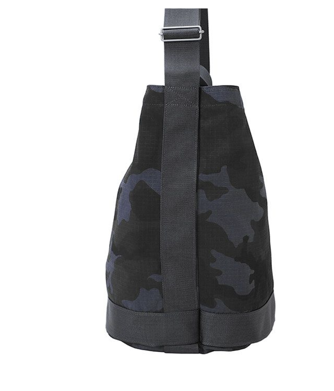 Platoon Stamp Bag