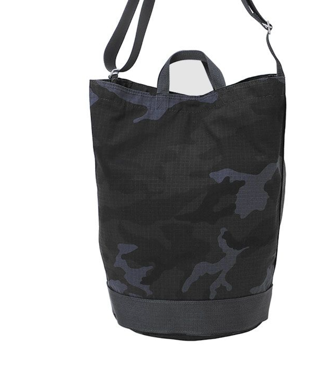 Platoon Stamp Bag