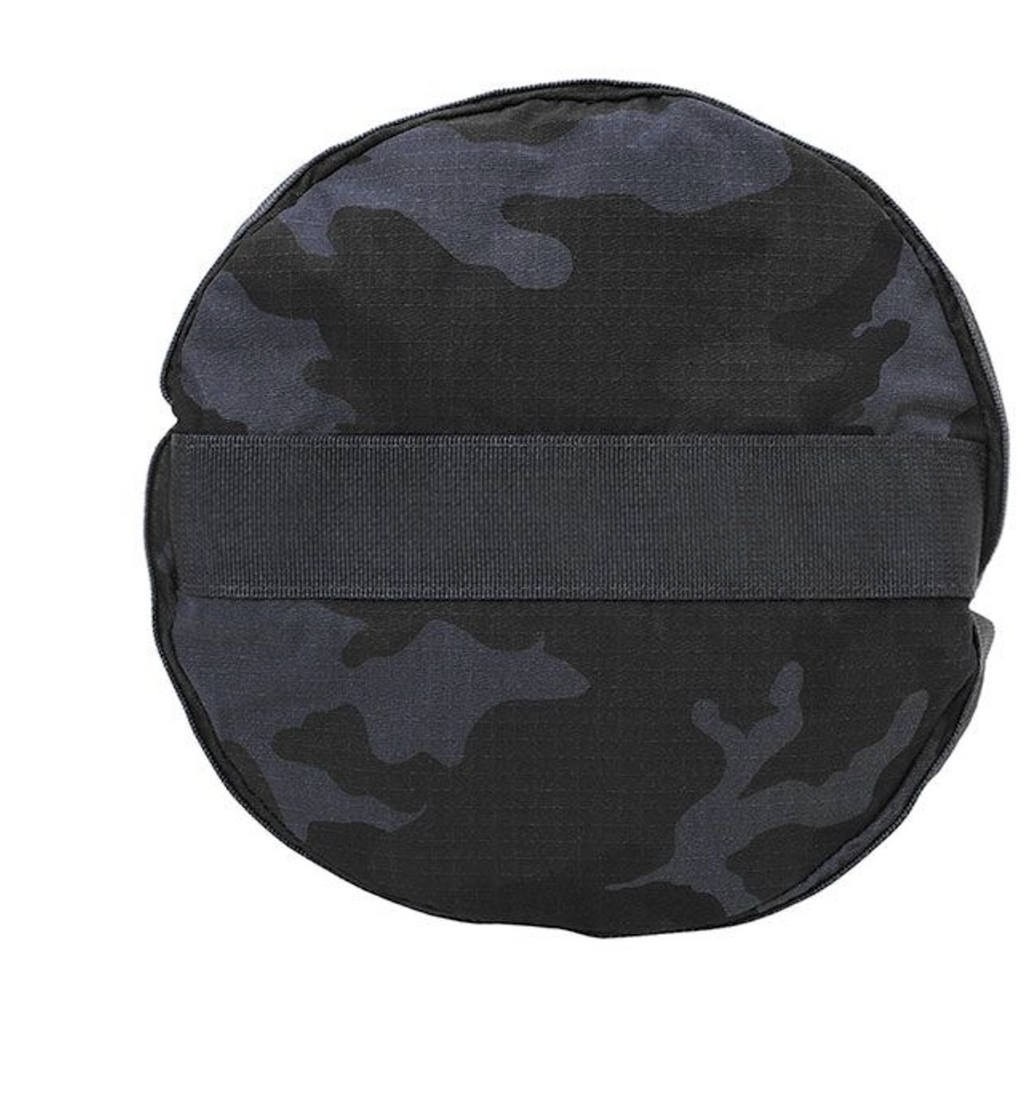 Platoon Stamp Bag