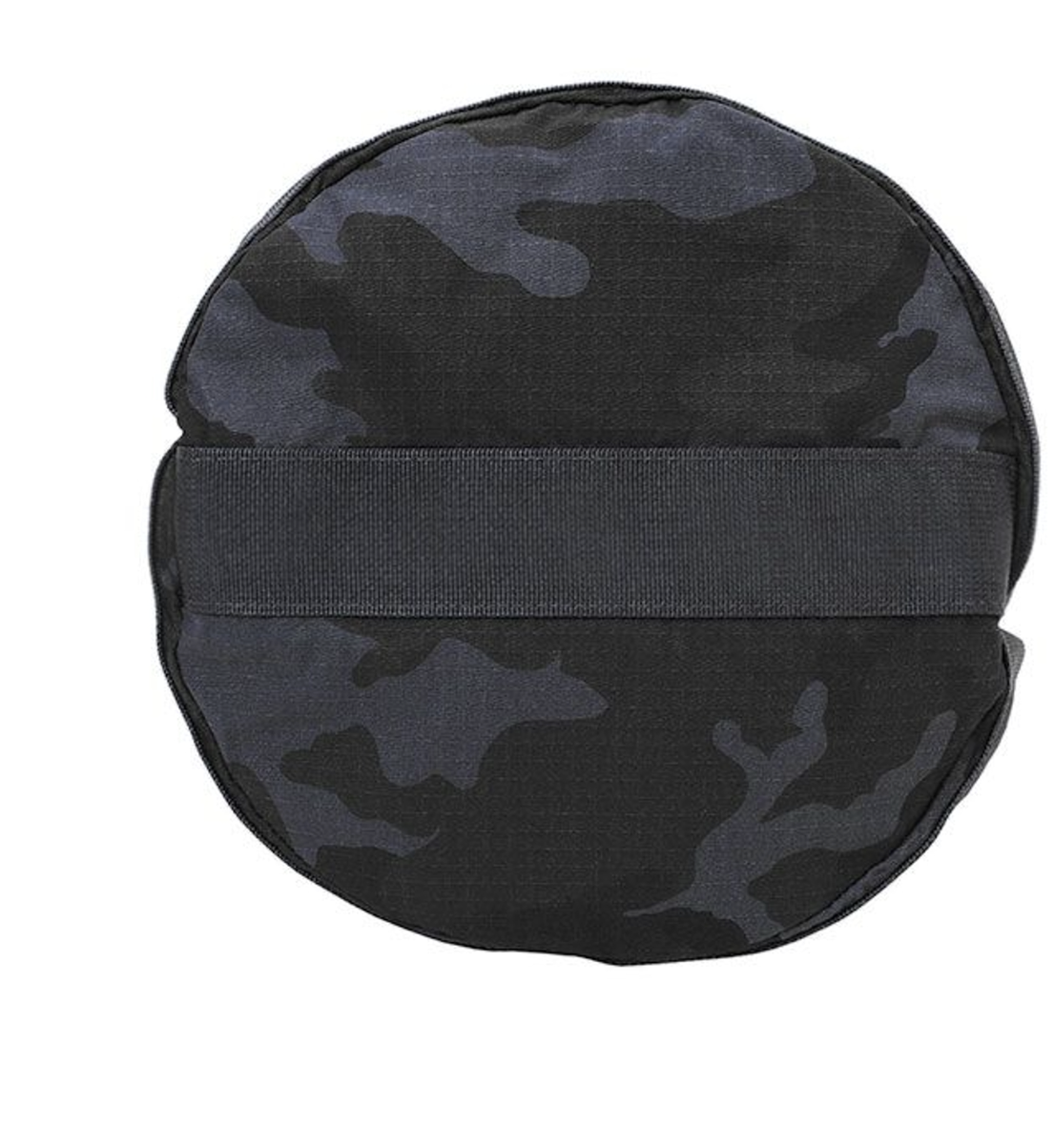Platoon Stamp Bag