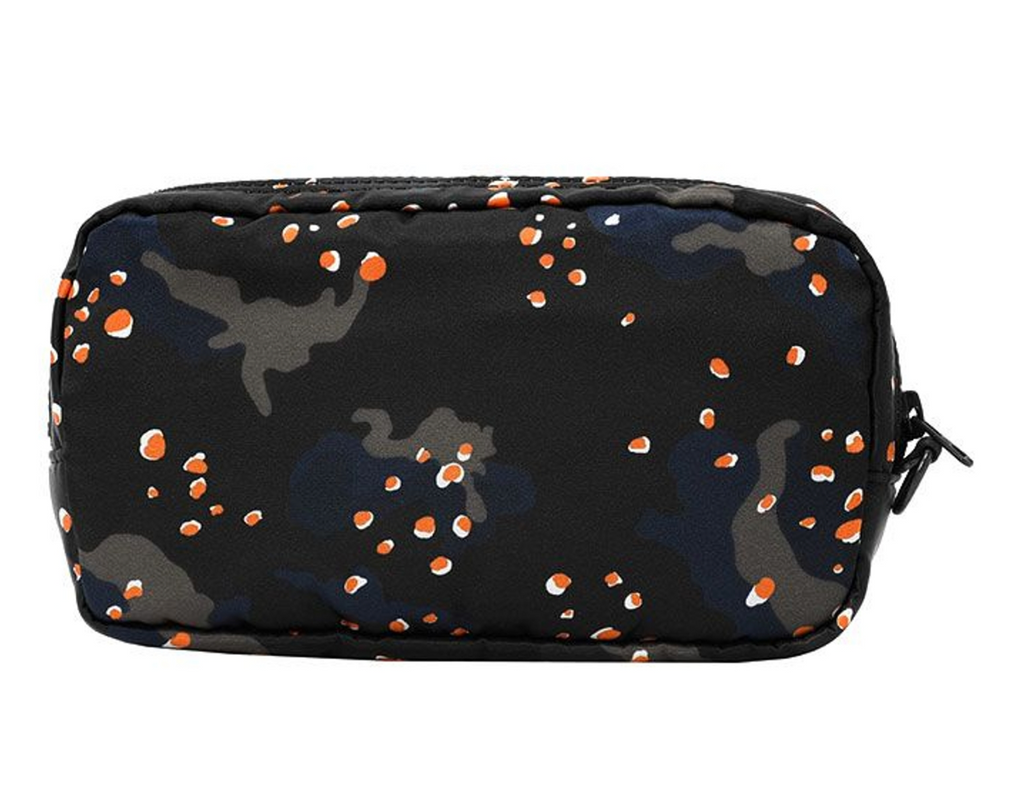PS Camo Pouch