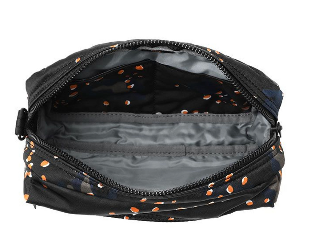 PS Camo Pouch