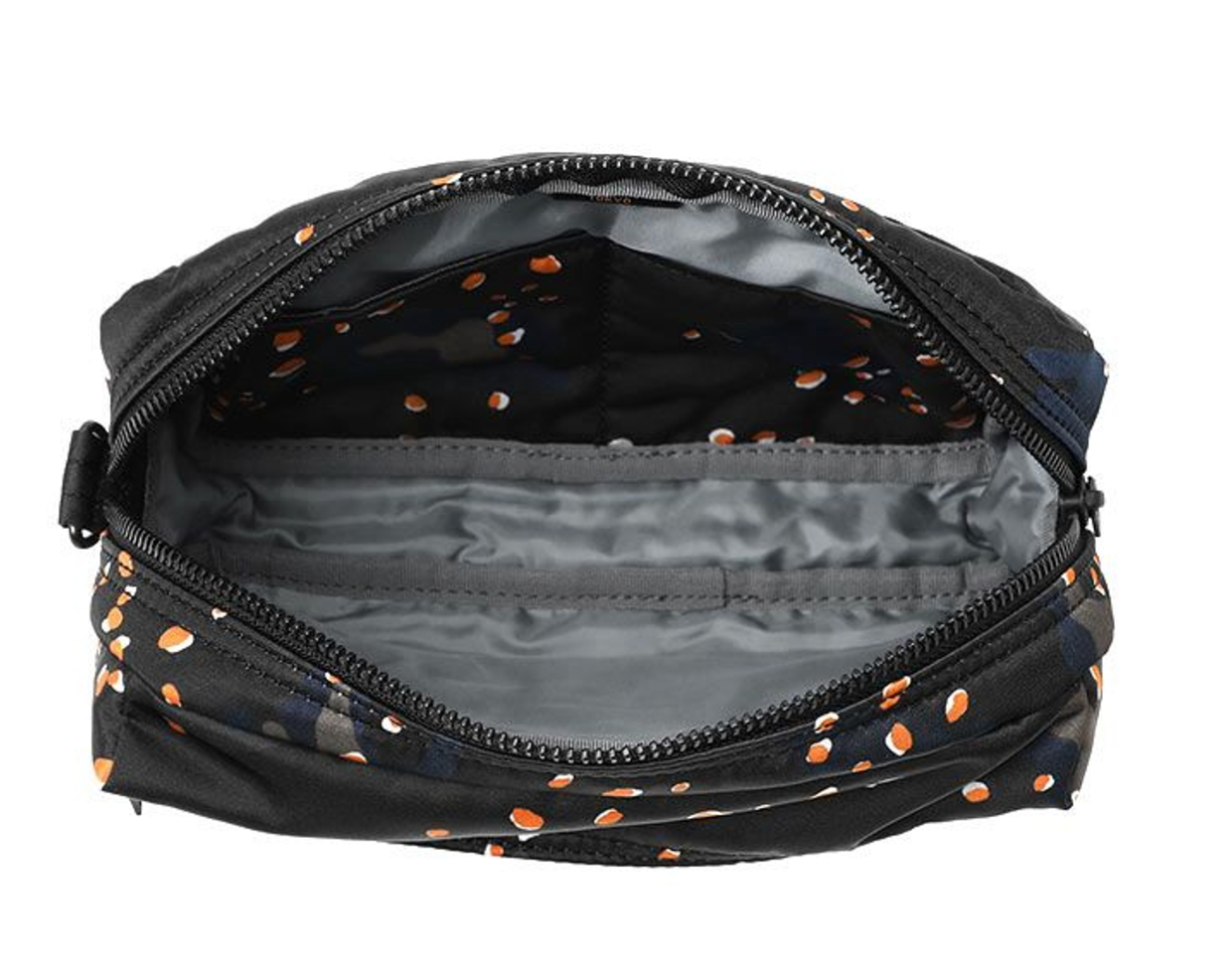 PS Camo Pouch
