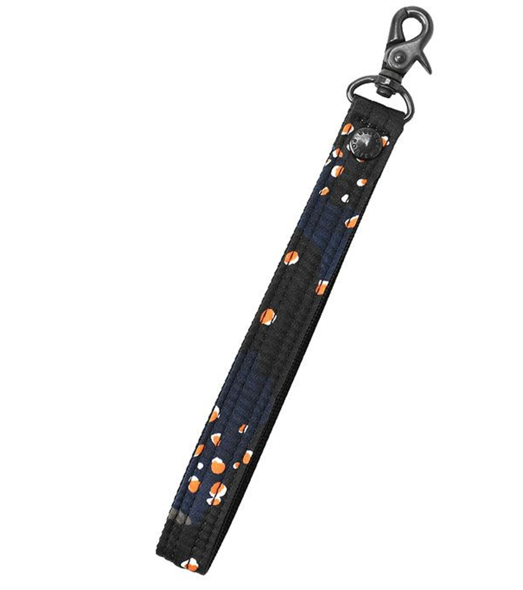 PS Camo Pouch