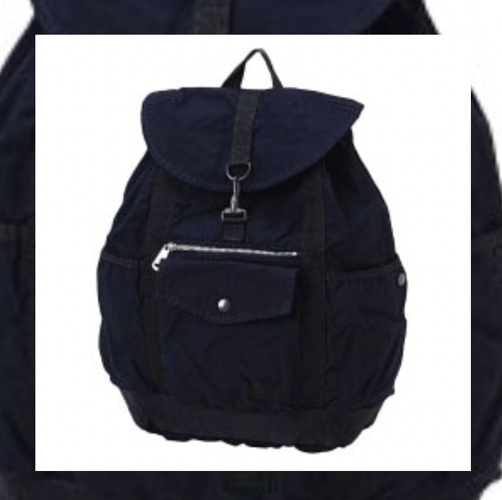 Crag Ruck Sack
