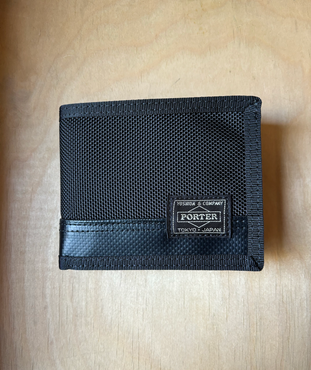 Heat Wallet
