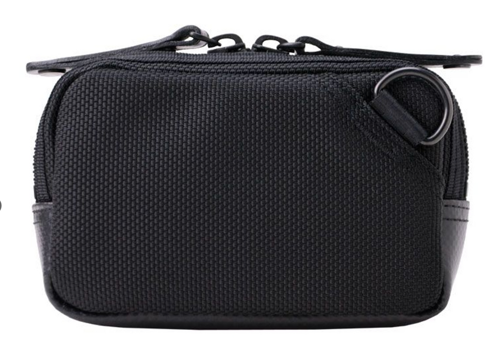 Heat Pouch