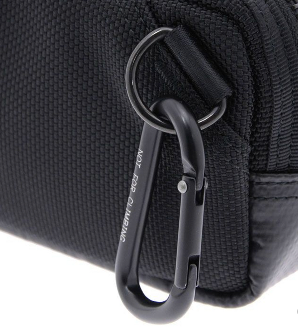 Heat Pouch