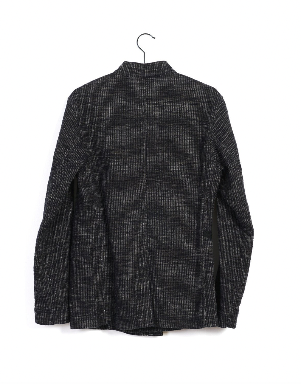 Folke Scarecrow's Jacket