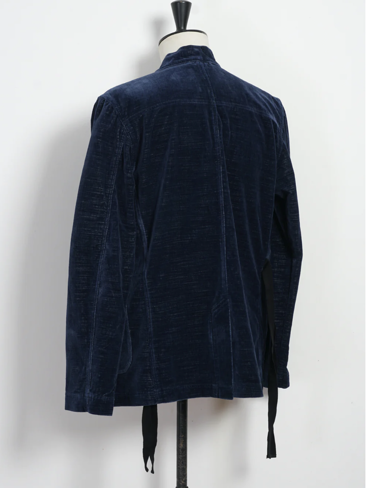 Folke Scarecrow's Jacket