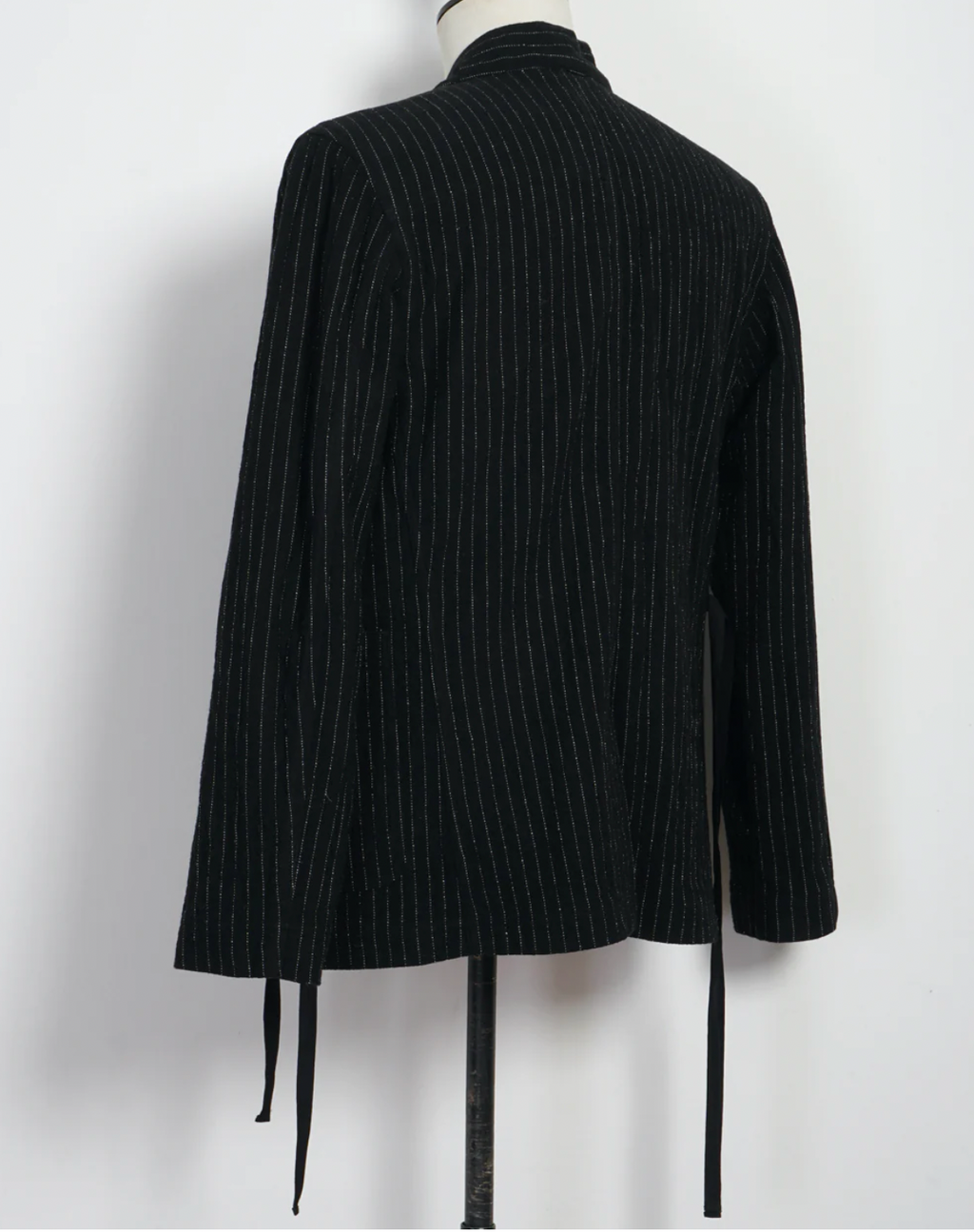 Folke Scarecrow's Jacket