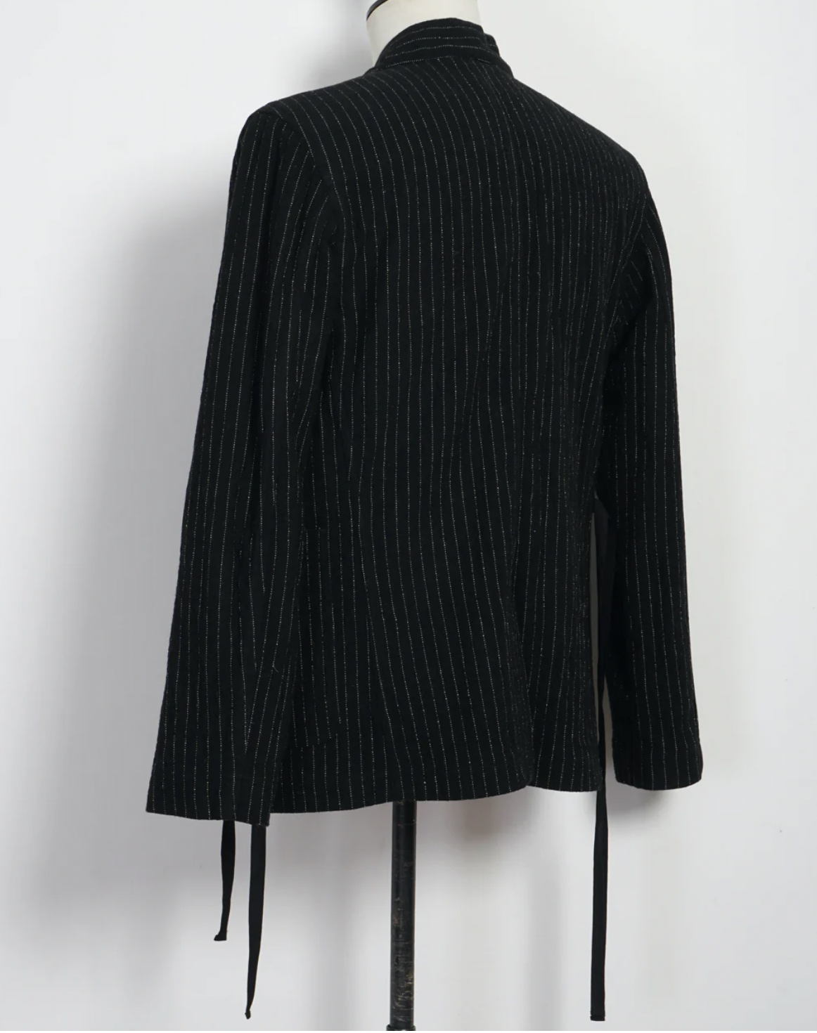 Folke Scarecrow's Jacket
