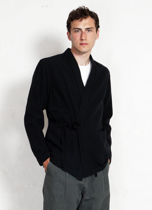Folke Scarecrow's Jacket