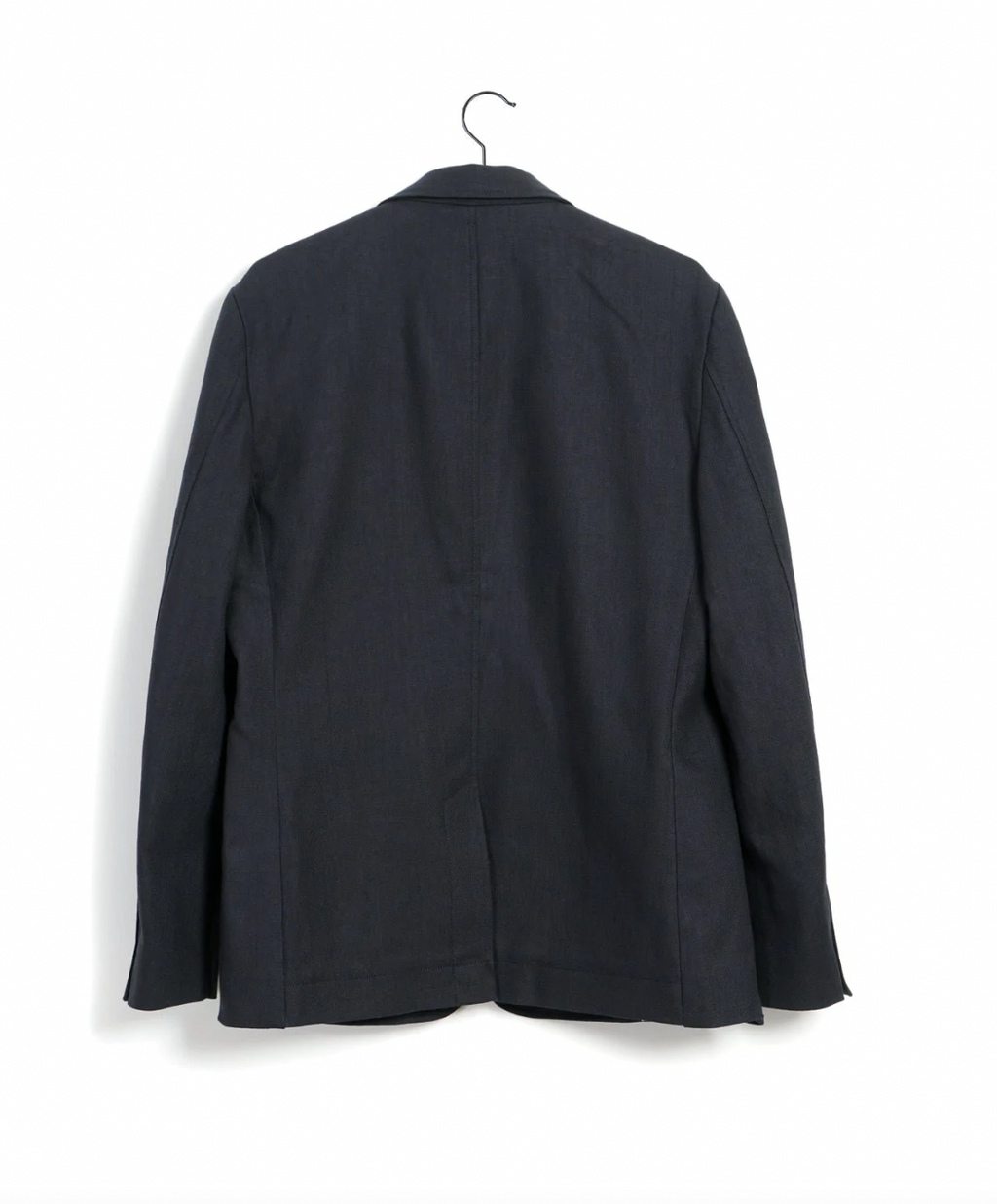 Chris Classic Two Button Blazer